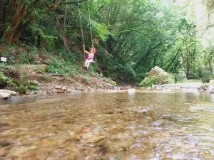 Agape - 卡普里诺韦罗内塞