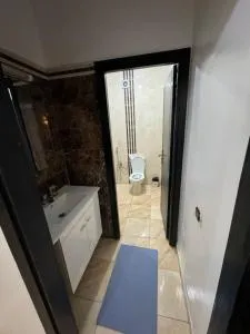 Dar Ghizlan - Chichaoua