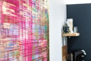 Harbourside Roof Terrace & sea views By ADLIV