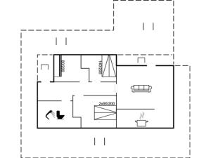 Holiday Home Amber - 500m from the sea by Interhome