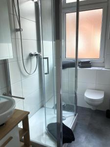 Time-Out Westerbauer TE13