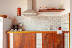 Il nido della cicogna