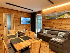 Apartment Máj-10 by Interhome