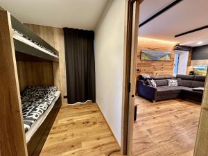 Apartment Máj-10 by Interhome