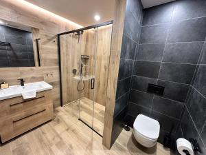 Apartment Máj-10 by Interhome