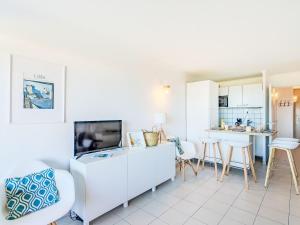 Apartment Les Marines-14 by Interhome