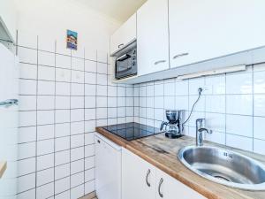 Apartment Les Marines-14 by Interhome