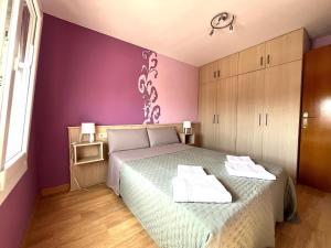 Estupendo Apartamento