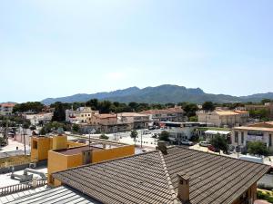 Estupendo Apartamento