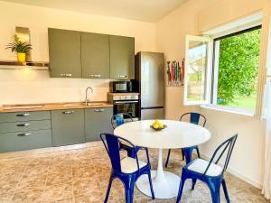 Apartment DaNina by Interhome