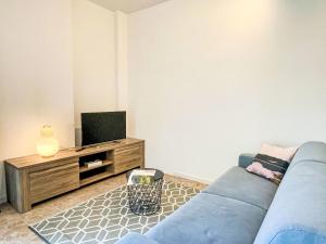 Apartment DaNina by Interhome