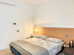 Apartment DaNina by Interhome