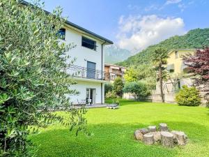 Apartment DaNina by Interhome