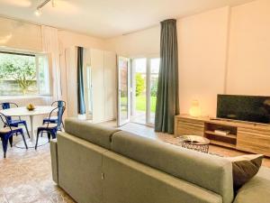 Apartment DaNina by Interhome