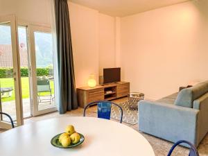 Apartment DaNina by Interhome