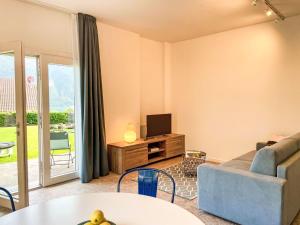 Apartment DaNina by Interhome