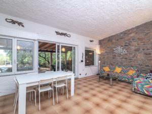 Holiday Home La Casa Dei Nonni by Interhome