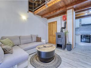 Apartment Zora by Interhome 