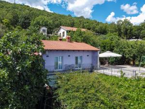 Apartment Zora by Interhome