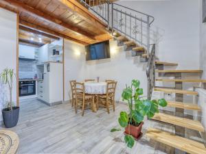 Apartment Zora by Interhome 