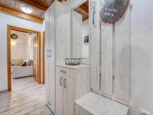 Apartment Zora by Interhome