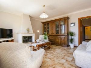 Holiday Home Nide by Interhome