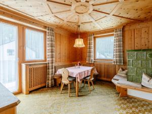 Apartment Olympia by Interhome