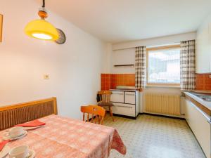 Apartment Olympia by Interhome