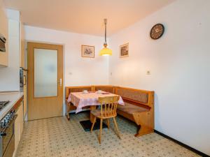 Apartment Olympia by Interhome