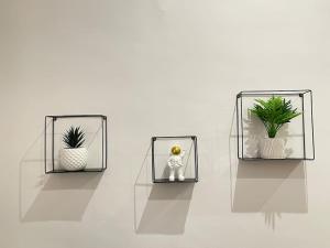 Charmant appartement, coeur Presquîle, Lyon 1er