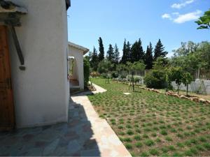 Villa Approdo by Interhome img32