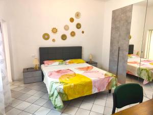 La Casetta di Mario - a cosy seaside cottage