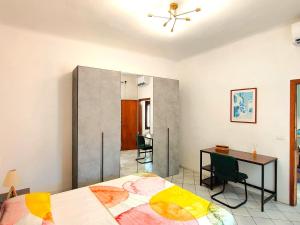 La Casetta di Mario - a cosy seaside cottage