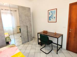 La Casetta di Mario - a cosy seaside cottage