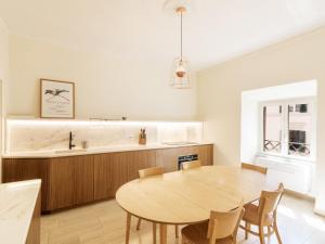 Apartment Alessandria Home by Interhome
