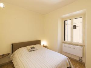 Apartment Alessandria Home by Interhome