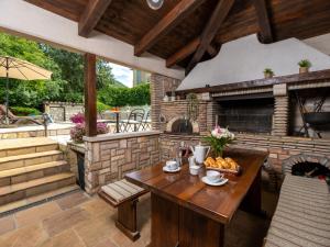 Holiday Home Gianni by Interhome 