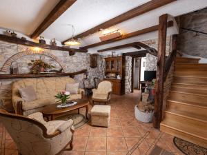 Holiday Home Gianni by Interhome