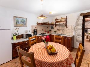 Holiday Home Gianni by Interhome