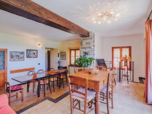 Villa Antica Torre by Interhome