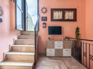 Apartment Casula by Interhome