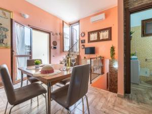 Apartment Casula by Interhome