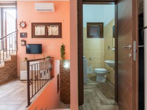 Apartment Casula by Interhome