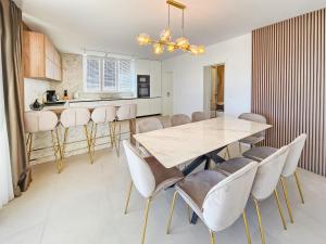 Villa Angela by Interhome