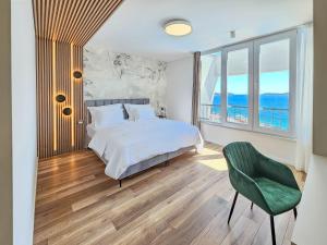 Villa Angela by Interhome