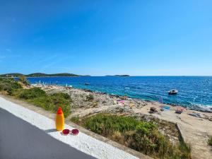 Villa Angela by Interhome