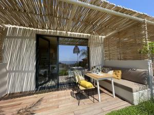 Apartment Casa Mia 5 by Interhome