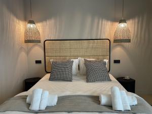 Apartment Casa Mia 5 by Interhome