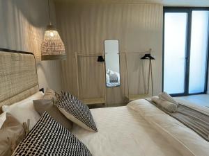 Apartment Casa Mia 5 by Interhome