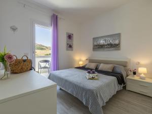 Apartment Baia dei tramonti by Interhome img3